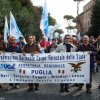 Roma 28 ottobre 2009